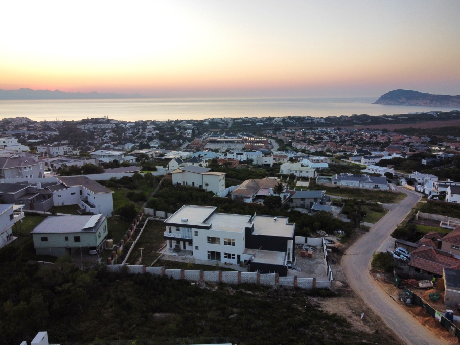 0 Bedroom Property for Sale in Whale Rock Western Cape